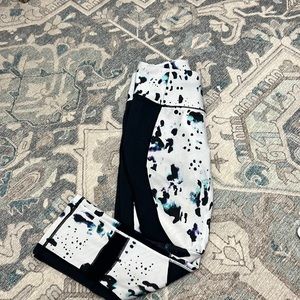 Calia leggings